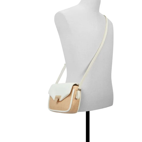 Ted Baker SADIE MAY Crossbody - Picture 2 of 11